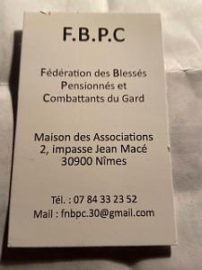 2023 04 22 NIMES SANTA CRUZ - FNBPC